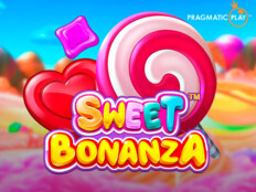 Mostbet sweet bonanza. Güvenli oyun alanları resmi.50